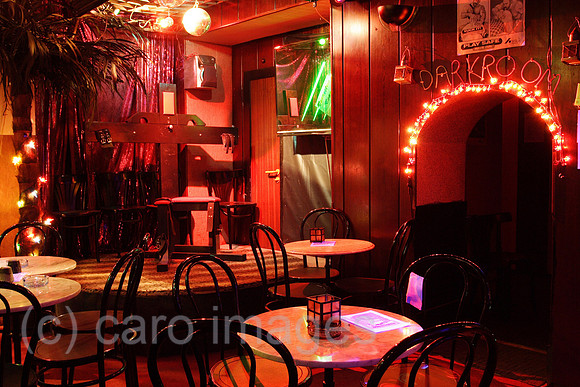 0TK070106D004CARO.JPG