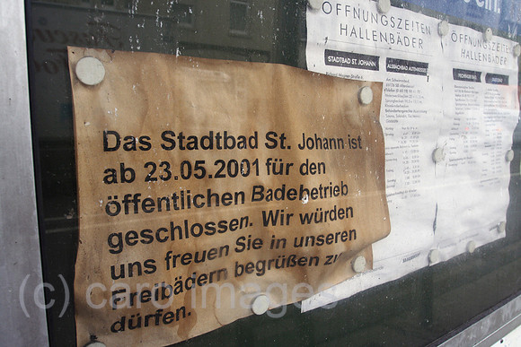 0TK070209D008CARO.JPG