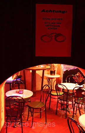 0TK070106D003CARO.JPG