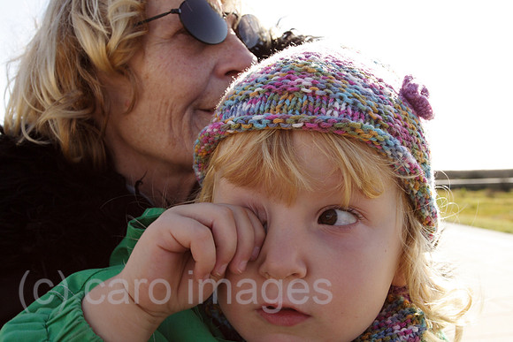 0TK061228D007CARO.JPG