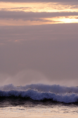 0TK061227D111CARO.JPG