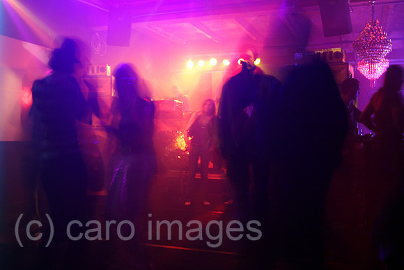 0TK070217D005CARO.JPG