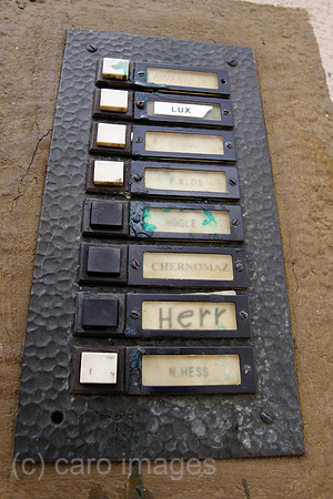 0TK070209D033CARO.JPG