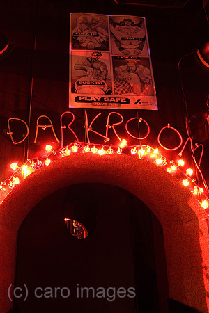 0TK070106D008CARO.JPG