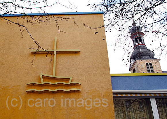 0TK070209D023CARO.JPG