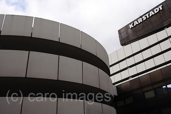 0TK070209D013CARO.JPG