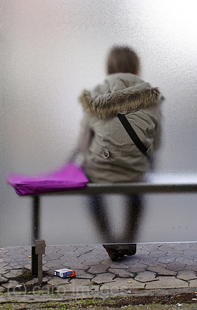 0TK070209D026CARO.JPG