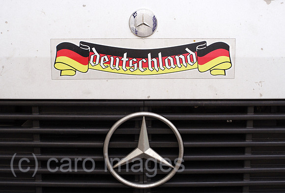 0TK070209D015CARO.JPG