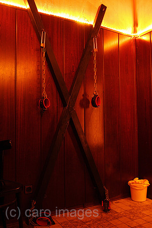 0TK070106D002CARO.JPG