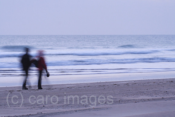 0TK061227D129CARO.JPG