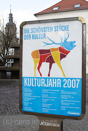 0TK070209D024CARO.JPG