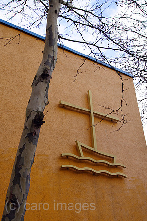 0TK070209D022CARO.JPG