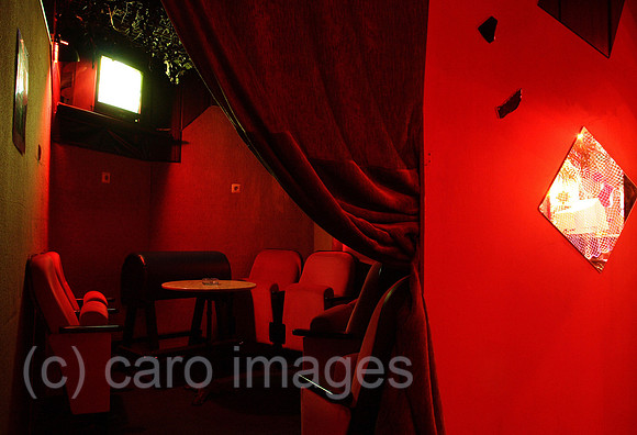 0TK070106D001CARO.JPG