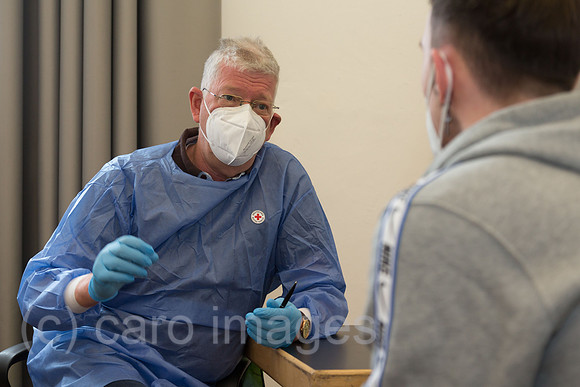 00A210511D009CAROEX.JPG
