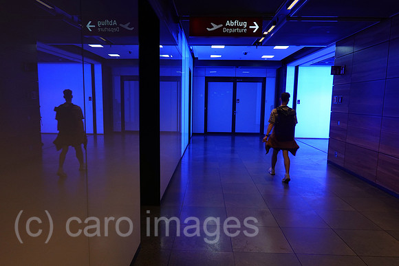 00S220613D121CARO.JPG