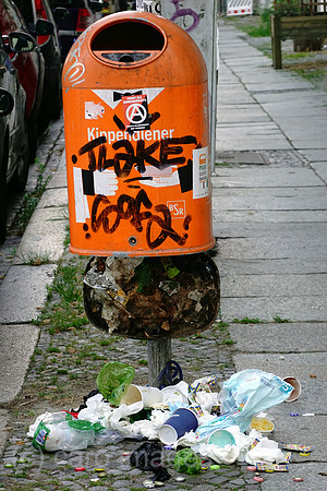 00S210708D011CARO.JPG