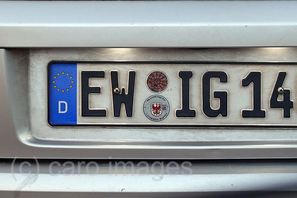 00S220308D023CARO.JPG