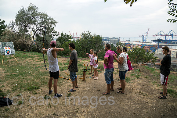 00A160823D024ACAROEX.JPG