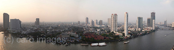 0SH110126D001CAROE.JPG