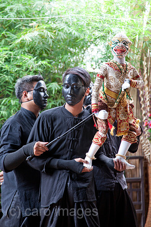 0SH110124D008CAROE.JPG