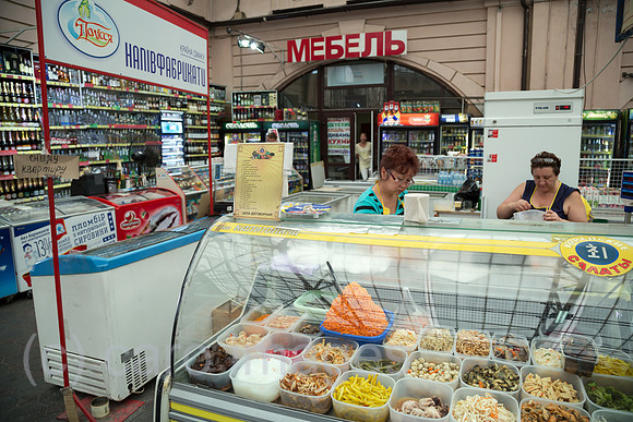 00A160823D041CAROEX.JPG