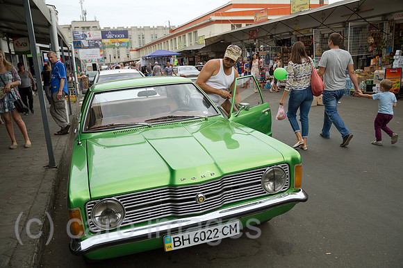 00A160823D047CAROEX.JPG
