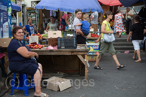 00A160823D075CAROEX.JPG
