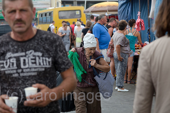 00A160823D079CAROEX.JPG