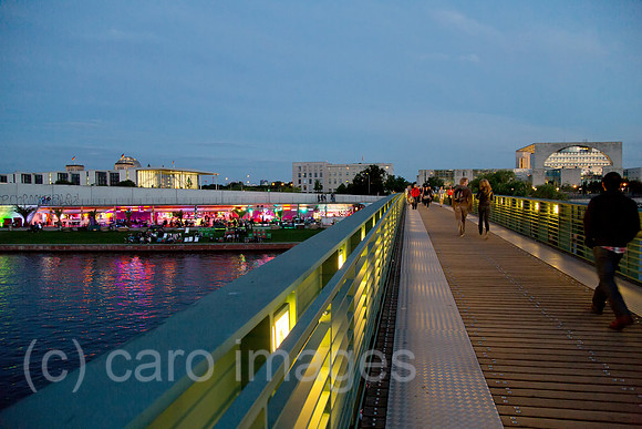 00A120720D149CARO.JPG