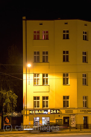 00A120811D089CARO.JPG