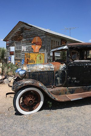00P070804D005CAROEP.JPG