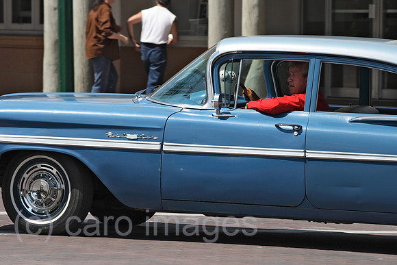 00P070801D868CAROEP.JPG