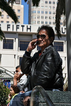 00P070818D400CAROE.JPG