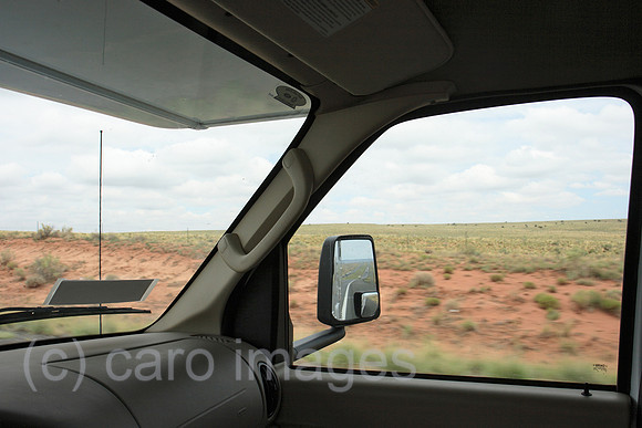 00P070802D883CAROEP.JPG