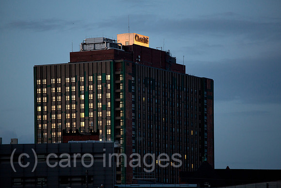 00A120720D099CARO.JPG