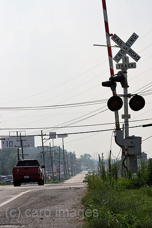 00P070726D517CAROEP.JPG