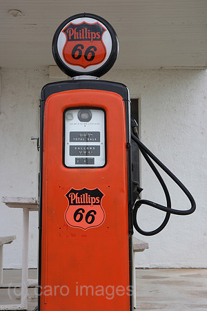 00P070730D688CAROEP.JPG