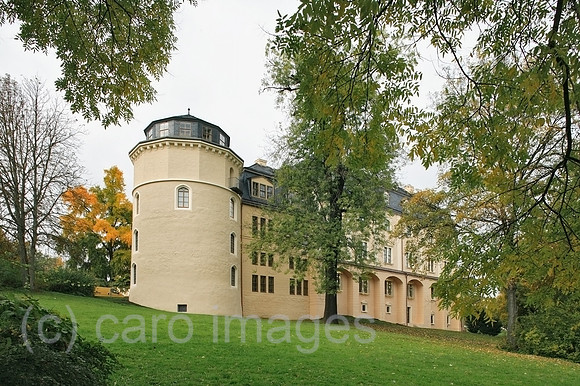 00P071018D033CAROEP.JPG