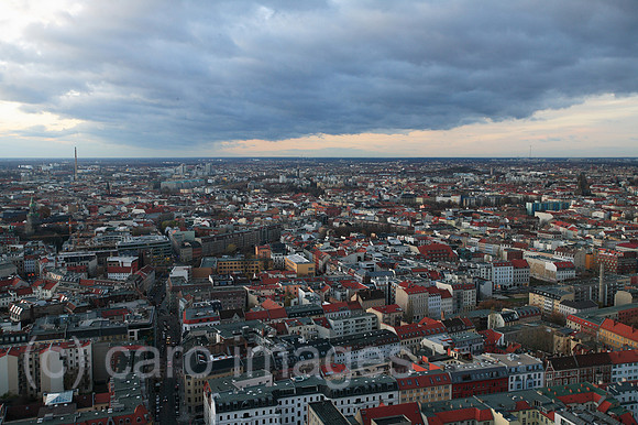 00P071114D008CAROE.JPG