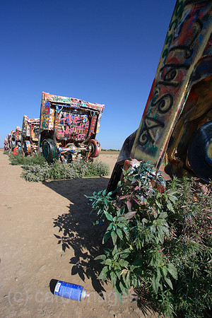 00P070731D774CAROEP.JPG
