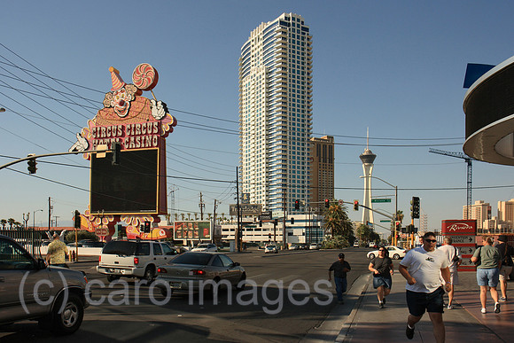 00P070805D122CAROEP.JPG