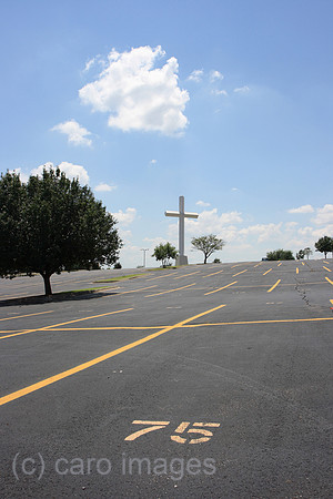 00P070729D653CAROEP.JPG