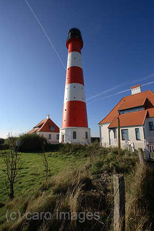 00P071015D031CAROEP.JPG
