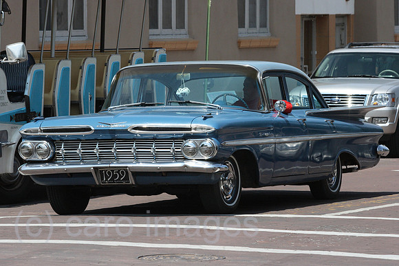 00P070801D867CAROEP.JPG