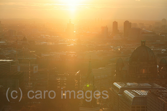 00P071114D004CAROEP.JPG