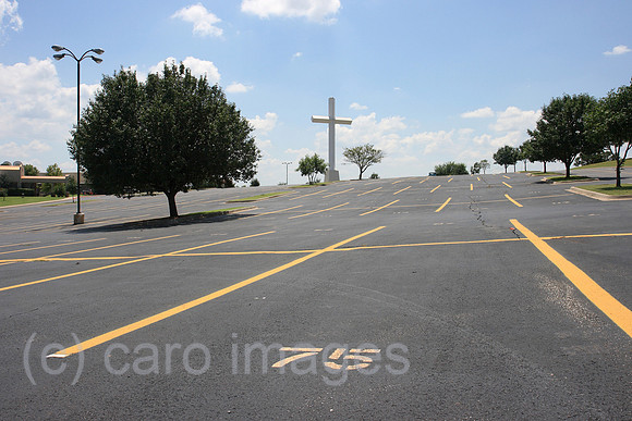 00P070729D654CAROEP.JPG