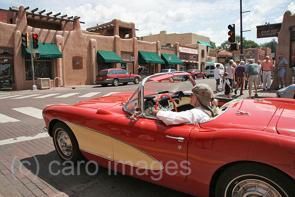 00P070801D864CAROEP.JPG