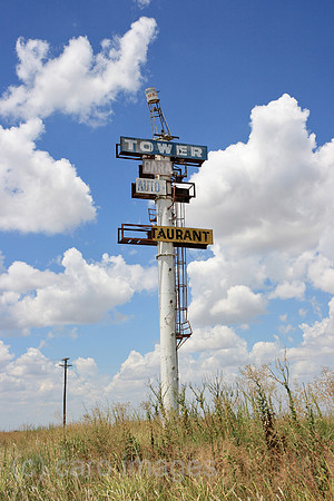 00P070730D739CAROEP.JPG