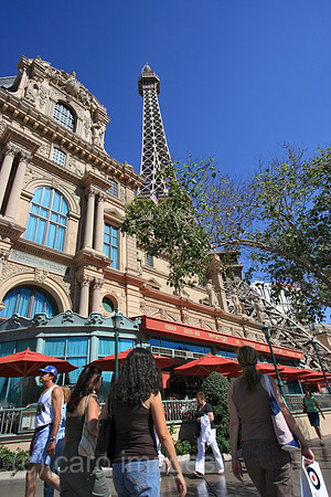 00P070805D111CAROEP.JPG