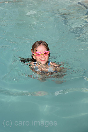 00P070817D381CAROEP.JPG